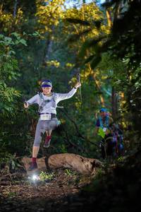 BIB: 
                            <button type="button" onclick="openModal(19237221)" class="btn btn-primary btn-sm float-right btn-popup" data-toggle="modal" data-target=".modal-high-quality">
                        <i class="fas fa-shopping-cart"></i> Add to Cart
                    </button>
                                            <button type="button" onclick="isThisMe(19237221, true)" class="btn btn-success btn-sm float-right btn-popup btn-isme hidden" data-toggle="tooltip" data-placement="bottom" title="นี่คือรูปของคุณใช่ไหม คลิกที่นี่เพื่อเอาเข้าอัลบั้ม">
                        <i class="fas fa-plus"></i> Add to album
                    </button>
                    <button type="button" onclick="isThisMe(19237221, false)" class="btn btn-warning btn-sm float-right btn-popup btn-isnotme hidden">
                        <i class="fas fa-ban"></i> Remove from album
                    </button>